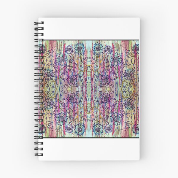 Item preview, Flower Rave designed and sold by FrancescaJacqui.