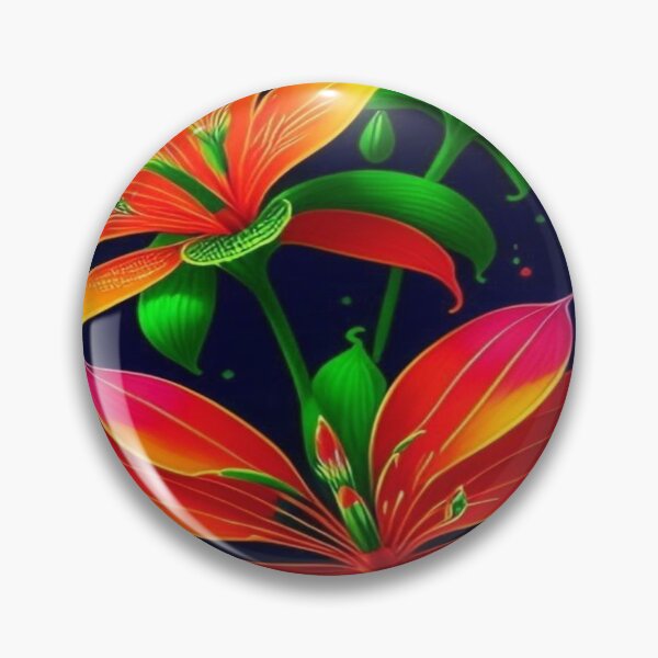 Item preview, Image with Flowers  designed and sold by Snp1.