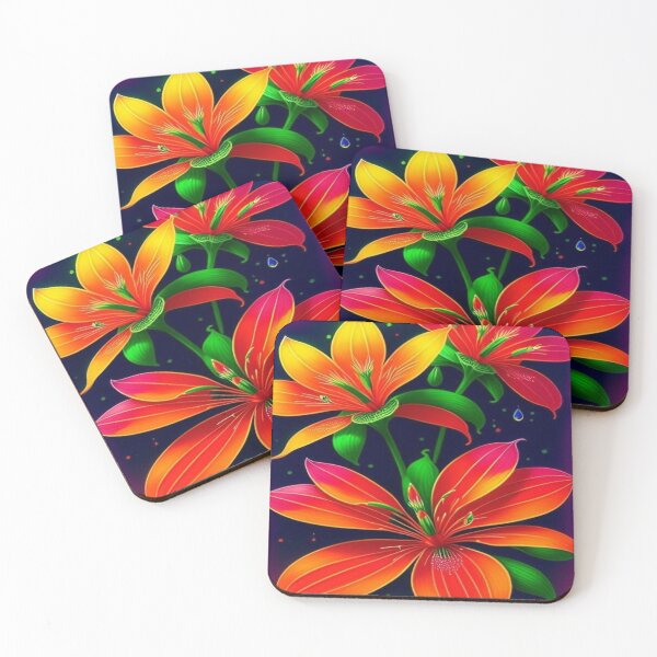 Item preview, Image with Flowers  designed and sold by Snp1.