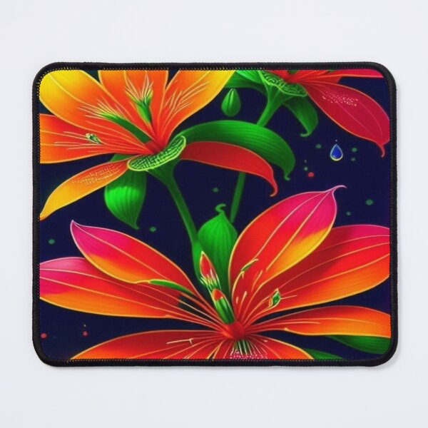 Item preview, Image with Flowers  designed and sold by Snp1.