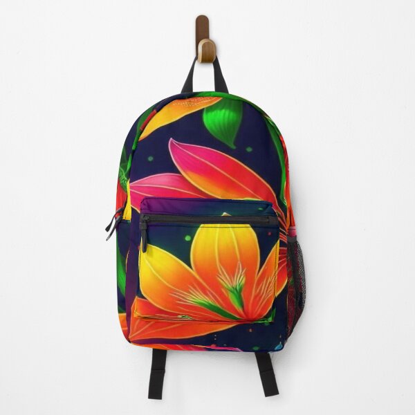 Item preview, Image with Flowers designed and sold by Snp1.