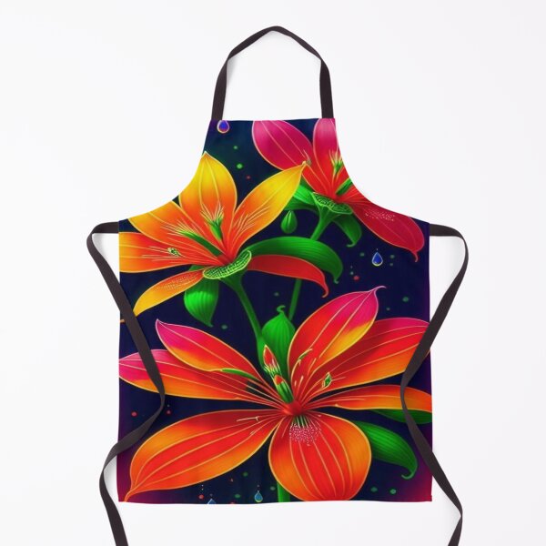 Item preview, Image with Flowers designed and sold by Snp1.