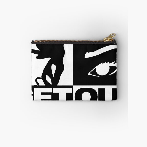Item preview, get out...26 designed and sold by Mars-b.