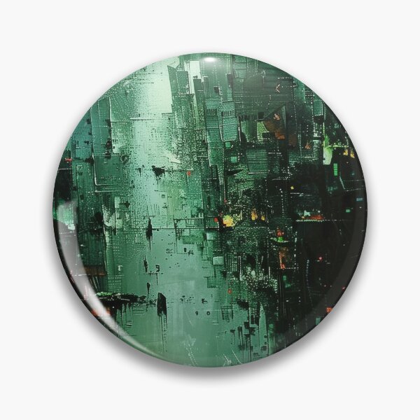 Item preview, Urban Rush designed and sold by MNSY.