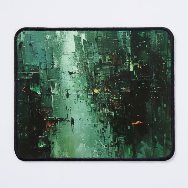 Item preview, Urban Rush designed and sold by MNSY.