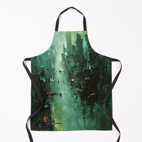 Item preview, Urban Rush designed and sold by MNSY.