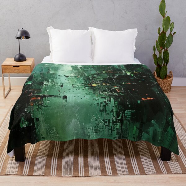 Item preview, Urban Rush designed and sold by MNSY.