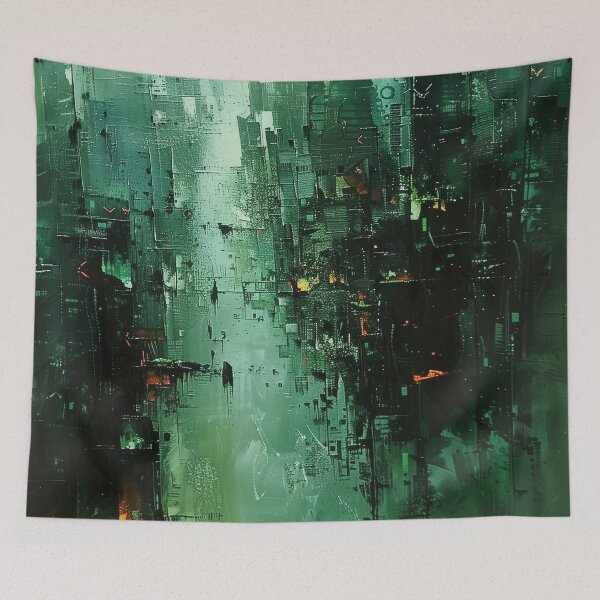 Item preview, Urban Rush designed and sold by MNSY.