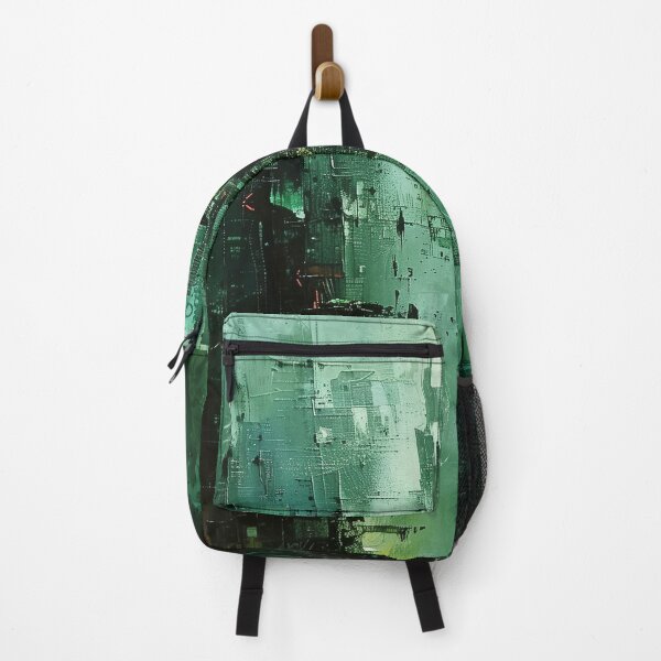 Item preview, Urban Rush designed and sold by MNSY.