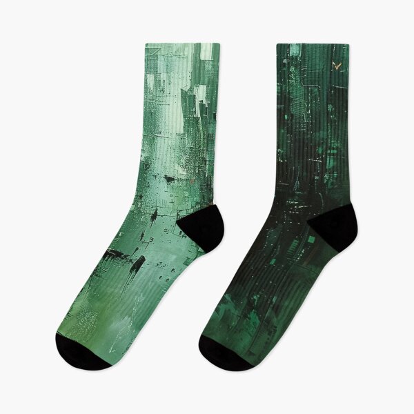 Item preview, Urban Rush designed and sold by MNSY.