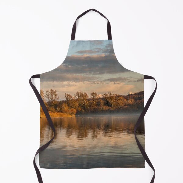 Item preview, Woodman's swim at Fordwich Lake designed and sold by rogerstanger.