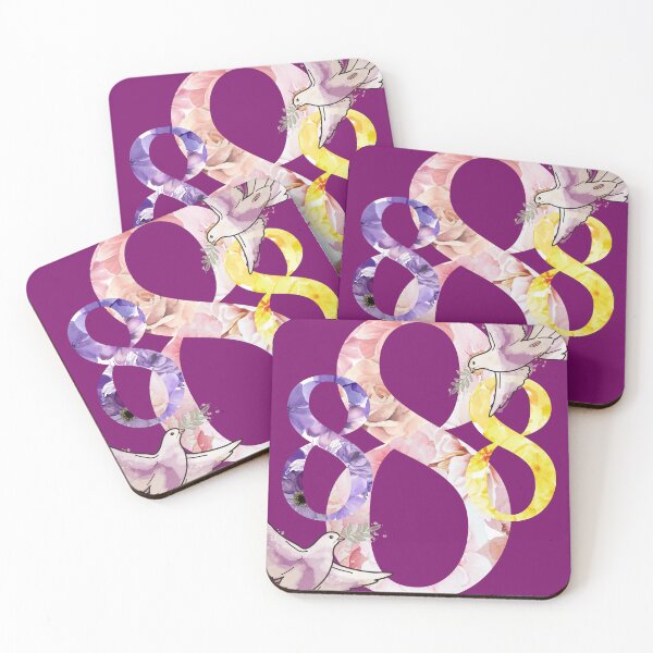 Item preview, 888 designed and sold by AccessoriesareNecessities.