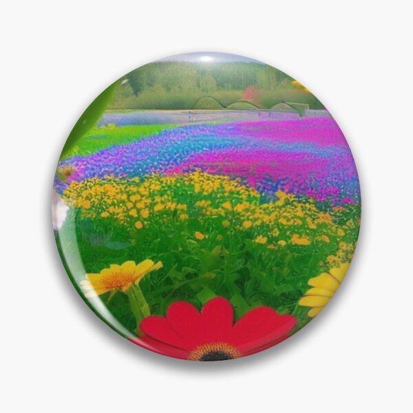 Item preview, Image with Flowers  designed and sold by Snp1.