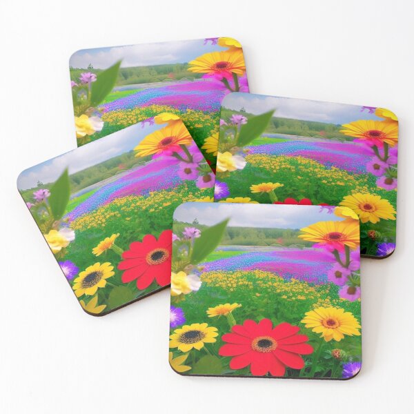 Item preview, Image with Flowers  designed and sold by Snp1.