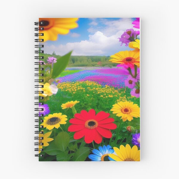 Item preview, Image with Flowers  designed and sold by Snp1.