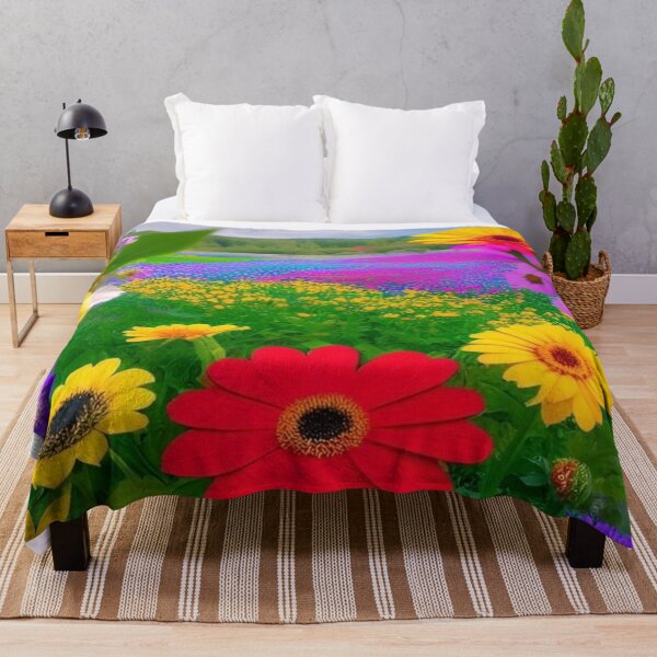 Item preview, Image with Flowers  designed and sold by Snp1.