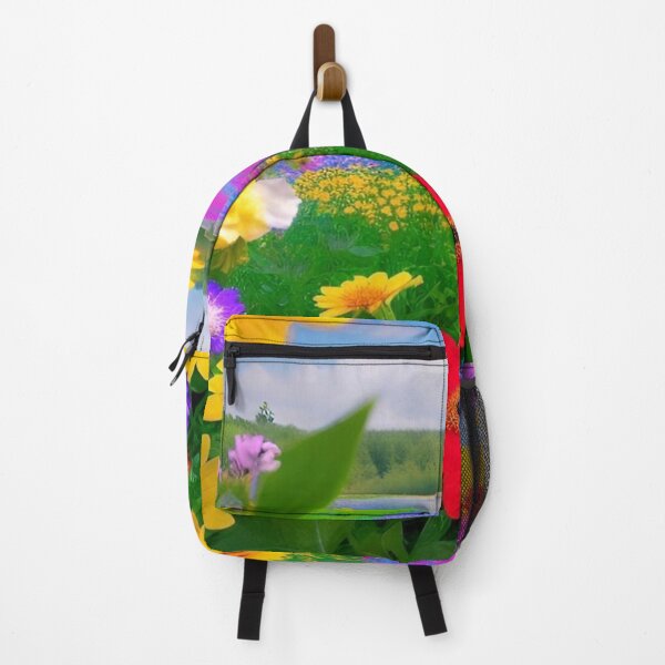 Item preview, Image with Flowers designed and sold by Snp1.