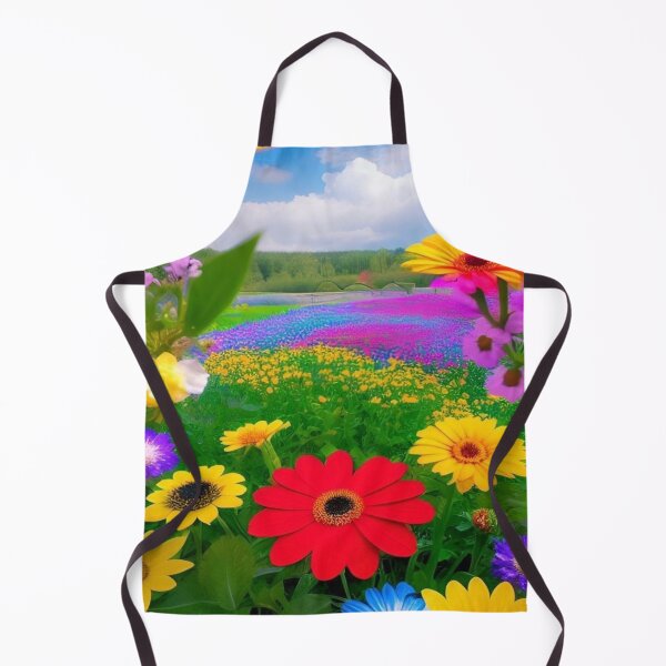 Item preview, Image with Flowers designed and sold by Snp1.
