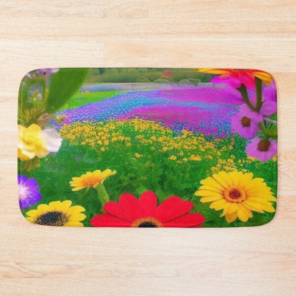 Item preview, Image with Flowers  designed and sold by Snp1.