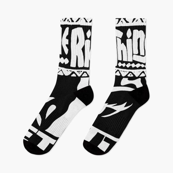 Item preview, doing the right thing pt 18 designed and sold by Mars-b.