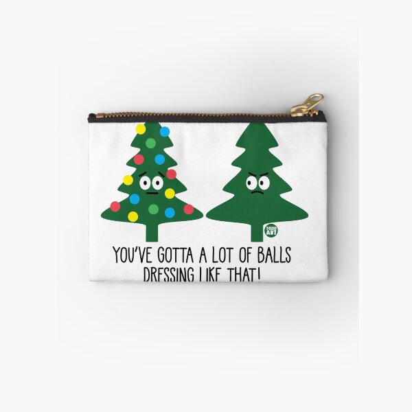 Item preview, LOTTA BALLS XMAS TREE designed and sold by TODD GOLDMAN.