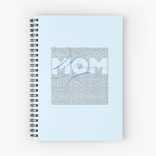 Item preview, MOM designed and sold by faithfulcityzen.