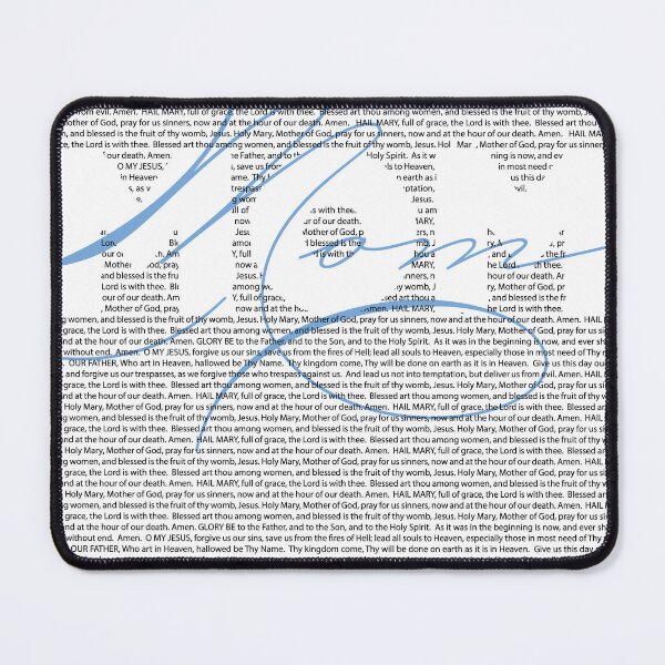 Item preview, MOM designed and sold by faithfulcityzen.