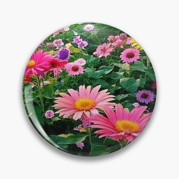 Item preview, Image with beautiful flowers designed and sold by Snp1.