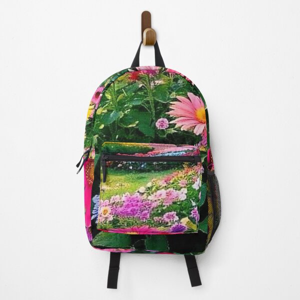 Item preview, Image with beautiful flowers designed and sold by Snp1.