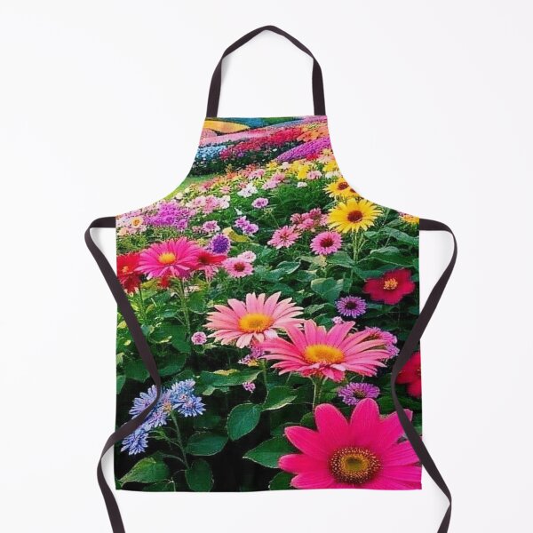 Item preview, Image with beautiful flowers designed and sold by Snp1.