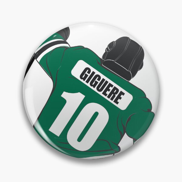 Item preview, Giguere Hockey Products designed and sold by stinkylockers.
