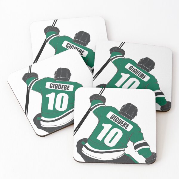 Item preview, Giguere Hockey Products designed and sold by stinkylockers.