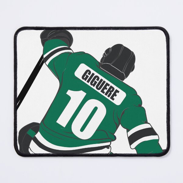 Item preview, Giguere Hockey Products designed and sold by stinkylockers.