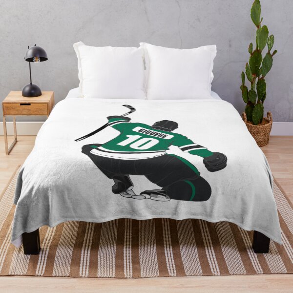 Item preview, Giguere Hockey Products designed and sold by stinkylockers.