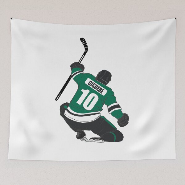 Item preview, Giguere Hockey Products designed and sold by stinkylockers.
