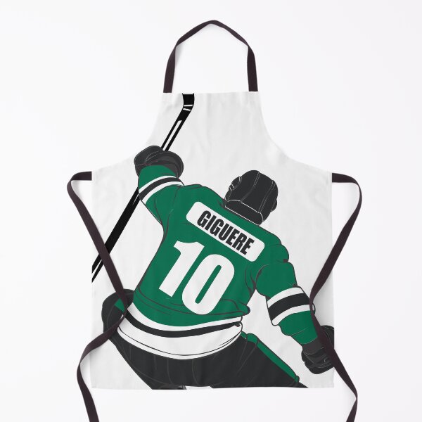 Item preview, Giguere Hockey Products designed and sold by stinkylockers.