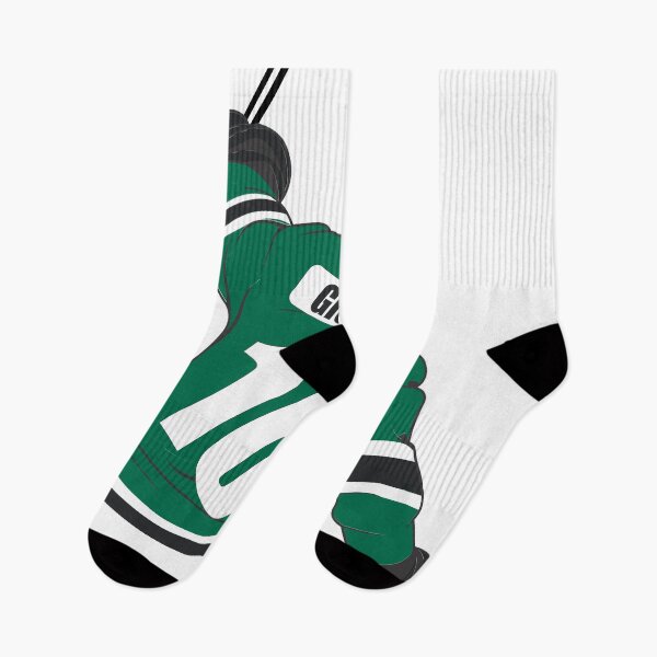 Item preview, Giguere Hockey Products designed and sold by stinkylockers.