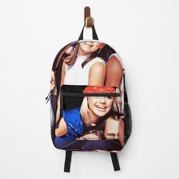 Item preview, S Club 7 Band  designed and sold by ARABELLESHAFE.