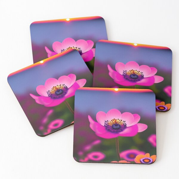 Item preview, Beautiful flowers  designed and sold by Snp1.