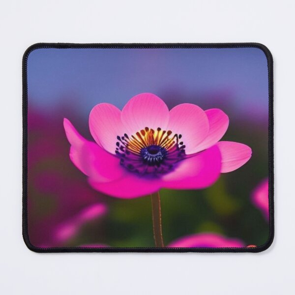 Item preview, Beautiful flowers  designed and sold by Snp1.