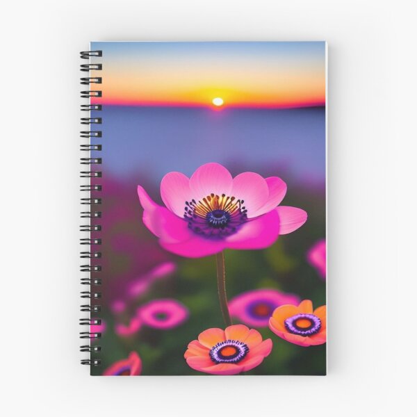 Item preview, Beautiful flowers  designed and sold by Snp1.
