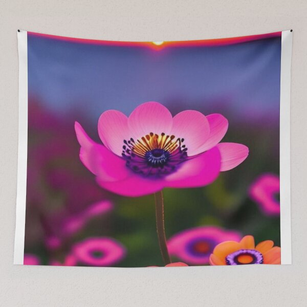 Item preview, Beautiful flowers  designed and sold by Snp1.