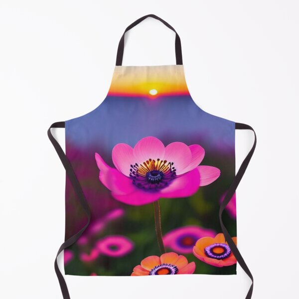 Item preview, Beautiful flowers designed and sold by Snp1.