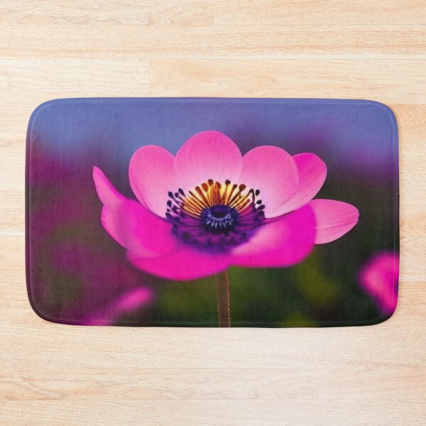 Item preview, Beautiful flowers  designed and sold by Snp1.