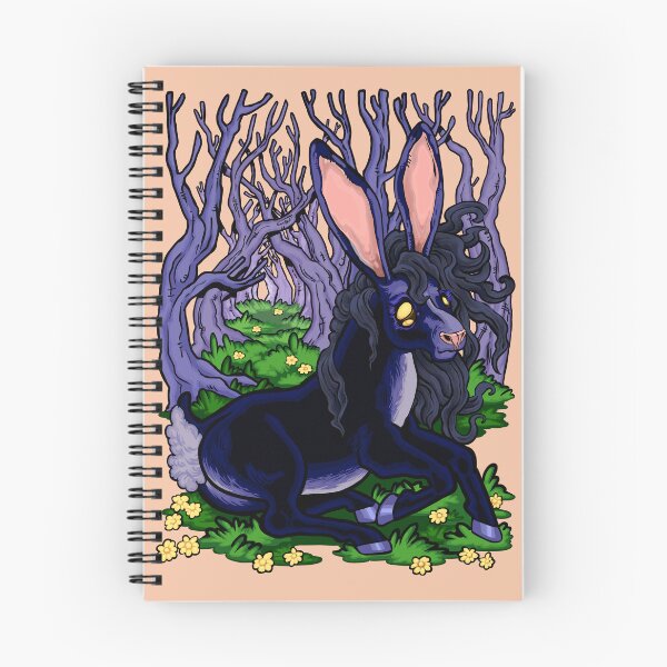 Item preview, An Irish Rabbit Pony designed and sold by EireSeoulStudio.