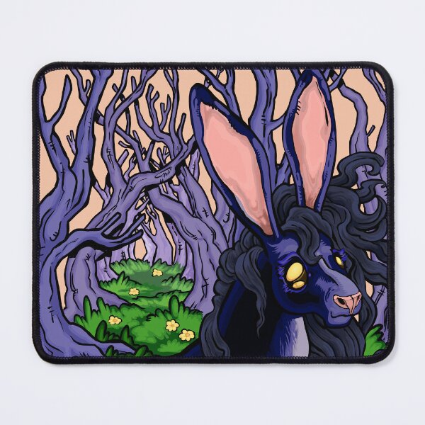 Item preview, An Irish Rabbit Pony designed and sold by EireSeoulStudio.