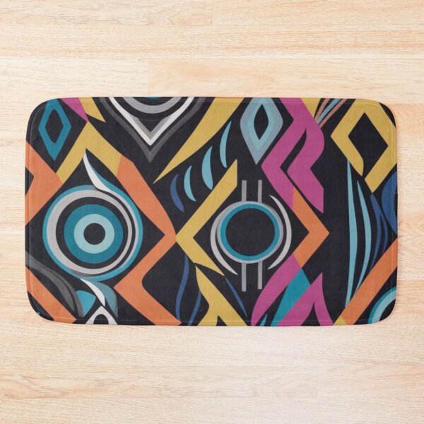 Item preview, RogerPattern - "Spectacle of Splendor: A Masterpiece in Print" designed and sold by RogerPattern.