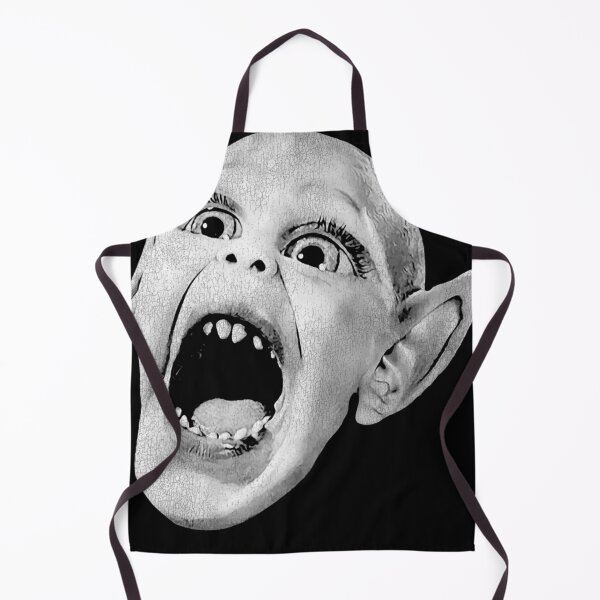Item preview, Bay Boy designed and sold by tashajosa.