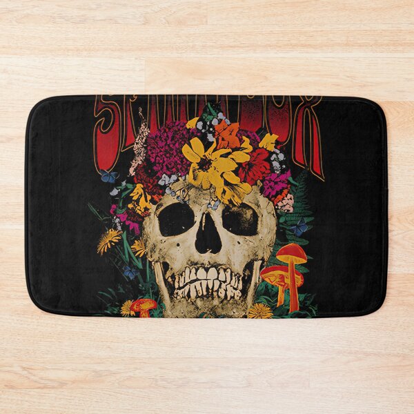 Item preview, Spiritbox Holy Roller designed and sold by ARABELLESHAFE.