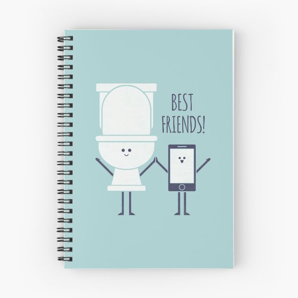 Item preview, BFFS designed and sold by HandsOffMyDinosaur.